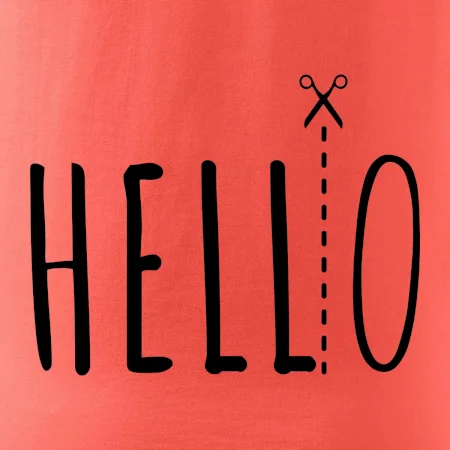 Hello