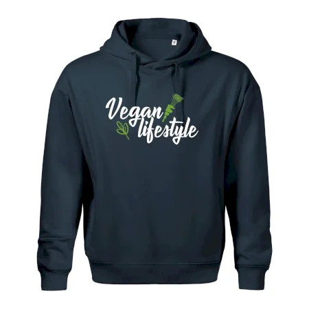Vegan lifestyle
