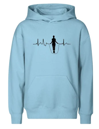 EKG švihadlo