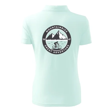 MTB  logo a ročník