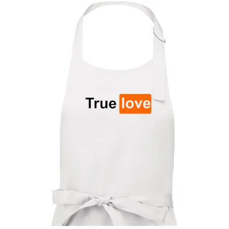 Porn - True Love