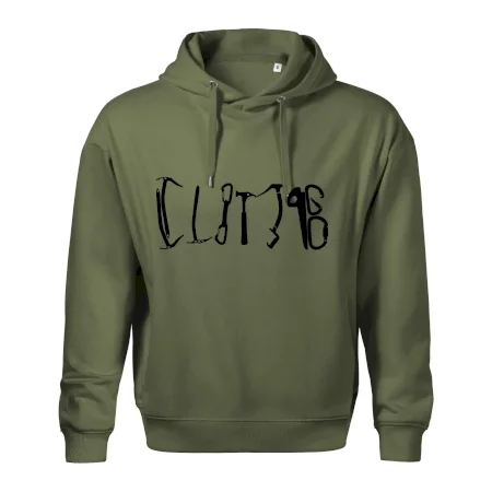 Climb equipment