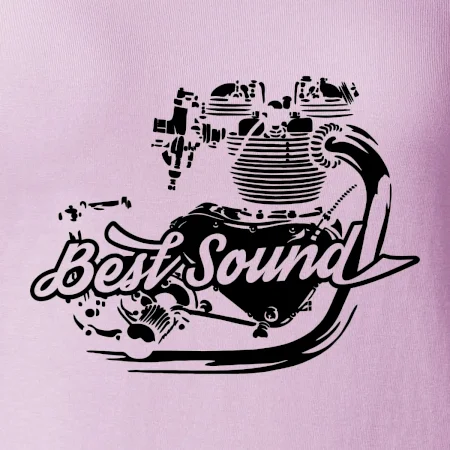 Moto Best Sound