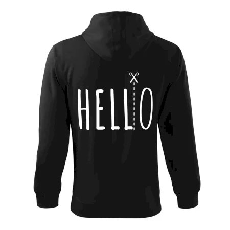 Hello