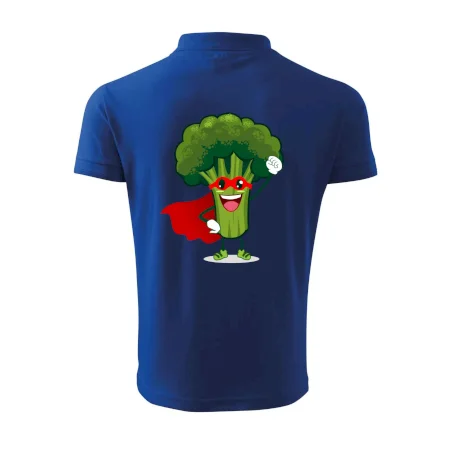 Super Brokolice