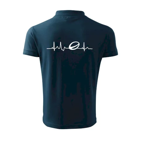 Ekg rugby