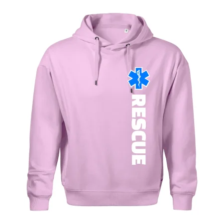 Rescue - pro záchranáře