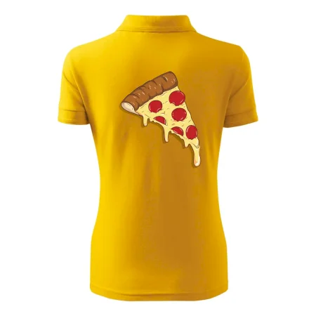 Pizza pro gurmány