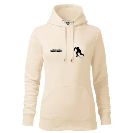 Hockey sport