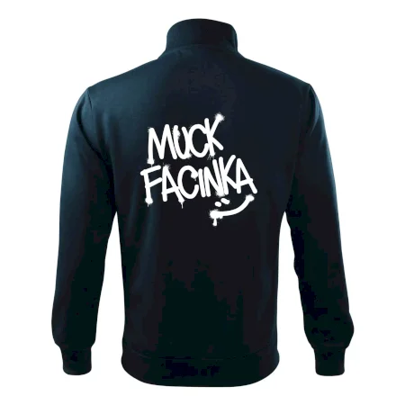 Muck facinka