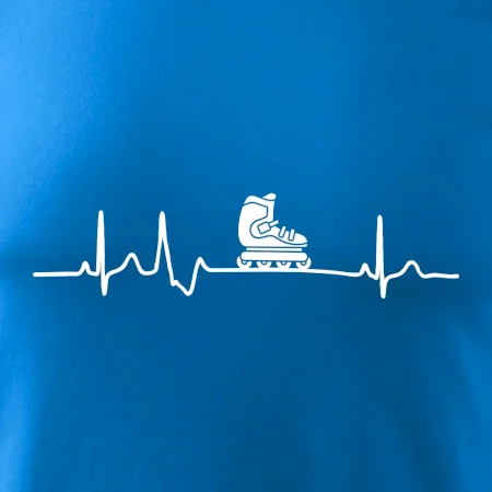 EKG inline