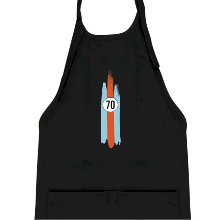 Vintage Race 70