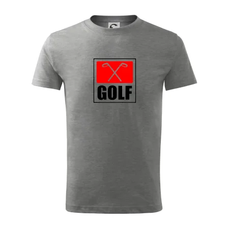 Golfové hole