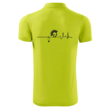 Ekg punk