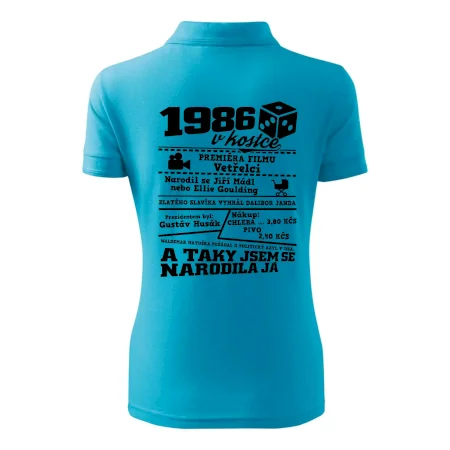 1986 v kostce