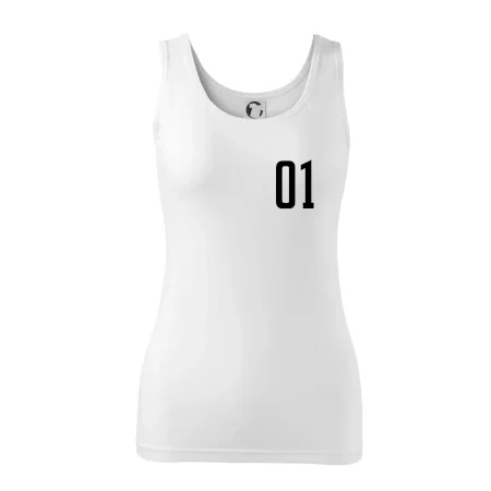 Fotbalový dres - vlastní jméno a číslo