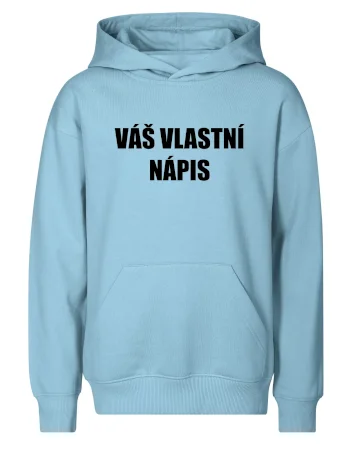 Tvůj vlastní nápis - tiskací