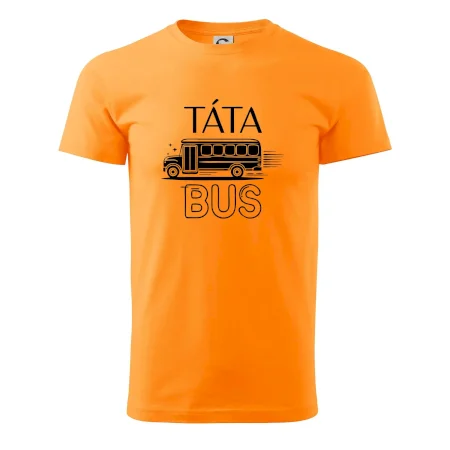 Černý tátabus