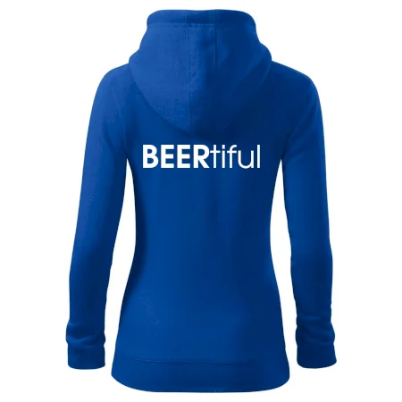 Pivní nápisy BEERtiful