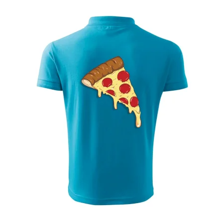 Pizza pro gurmány