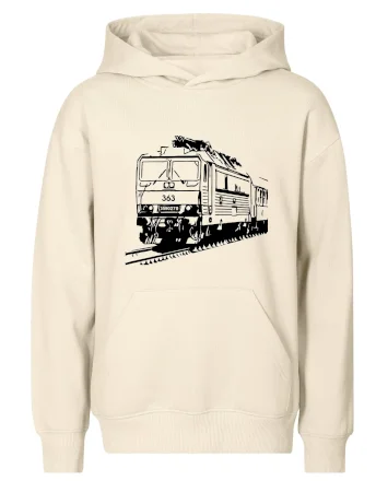 Vlak 363