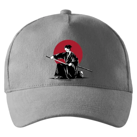 Japan culture - samurai