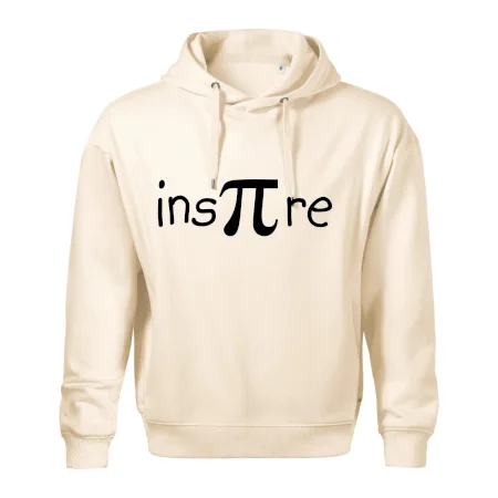 Inspire matematika