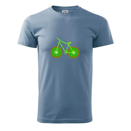 Kolo Kiwi (Moňas)