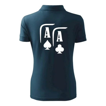 Poker AA