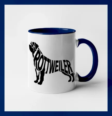Rotvajler