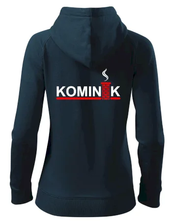Kominík