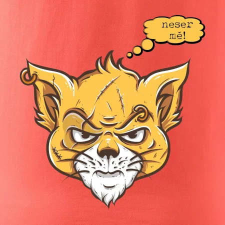 Kočka 