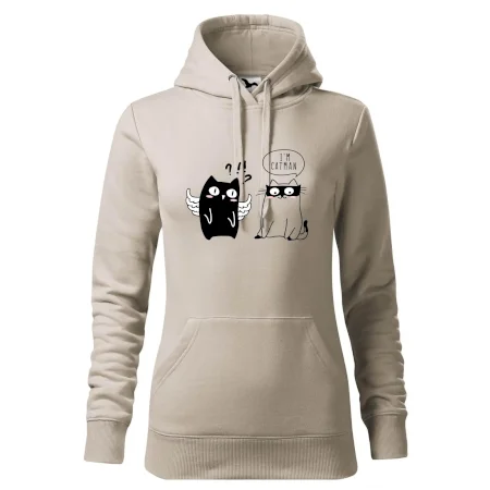 Catman