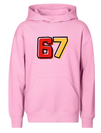 67 - čísla