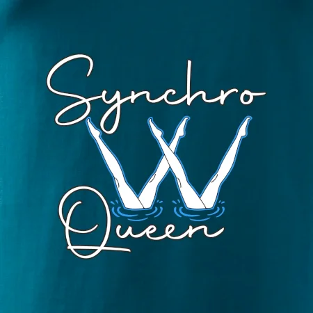 Synchro Queen
