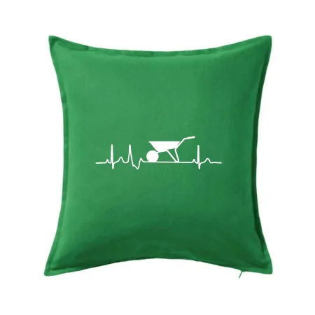 EKG kolečko