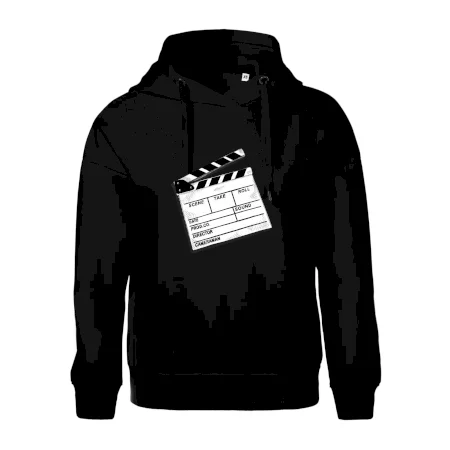 Filmová klapka