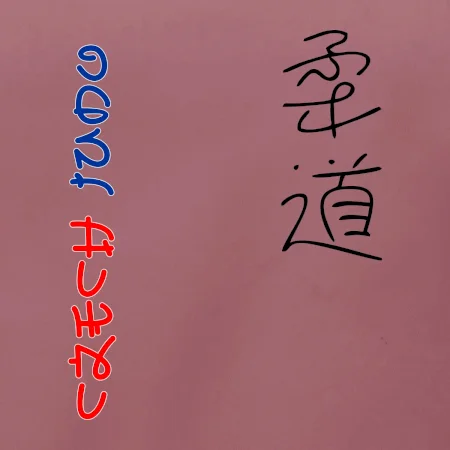 Judo Czech