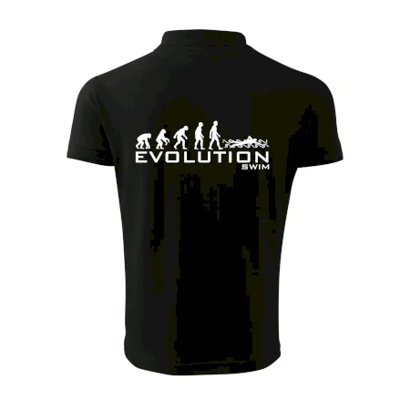 Evoluce Swim