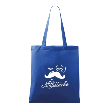 La Mustache