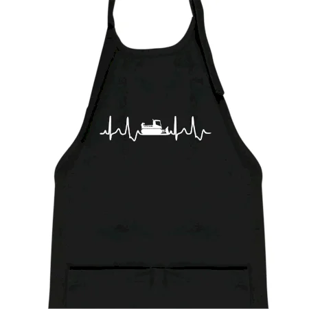 Ekg rolba