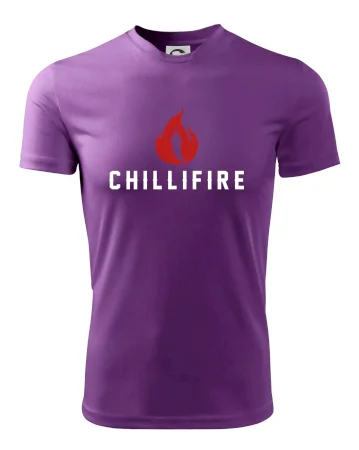 Firechilli