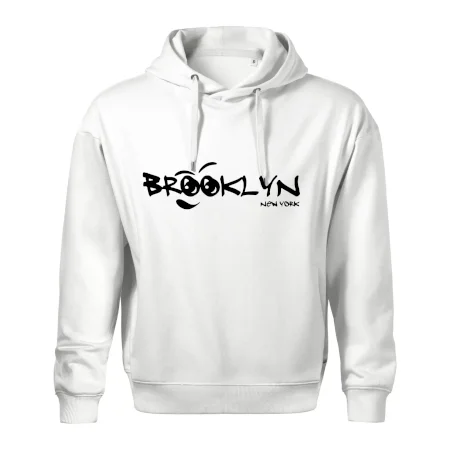 Brooklyn úsměv