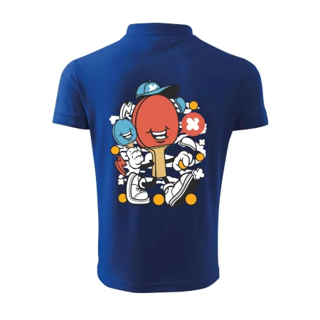 Pinčesaňák