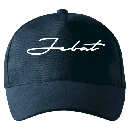 Jebat