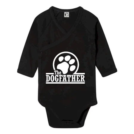 Dogfather