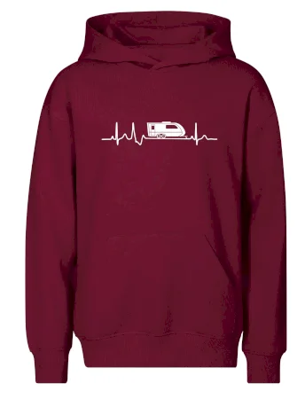 EKG karavan