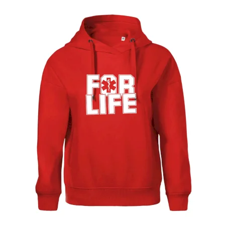 For Life