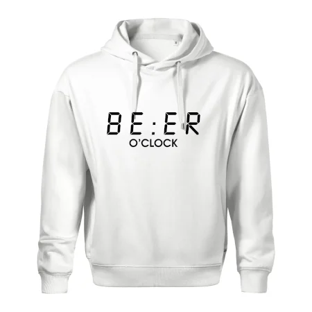 Beer hodiny