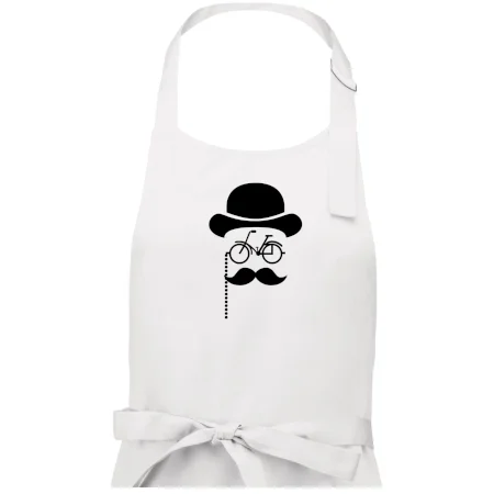 Mustache kolo